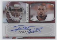 Robert Woods #/199