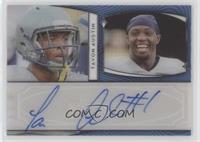 Tavon Austin #/199