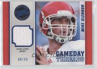 Mike Glennon #/99