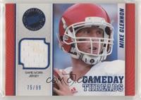 Mike Glennon #/99