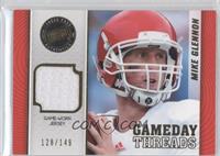 Mike Glennon #/149