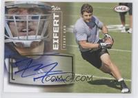 Tyler Eifert #/100