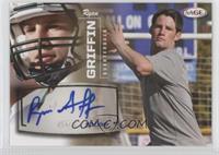 Ryan Griffin #/100