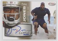 Datone Jones #/100