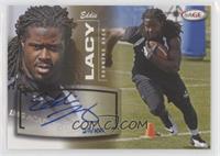 Eddie Lacy #/100