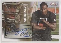 Latavius Murray #/100