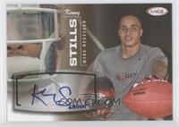 Kenny Stills #/100