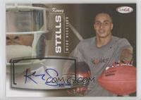 Kenny Stills #/100