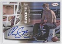 Ryan Swope #/100