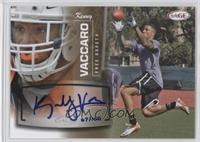 Kenny Vaccaro #/100