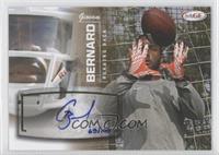 Giovani Bernard #/100