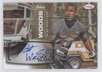 Robert Woods #/100