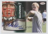 Mike Glennon #/50