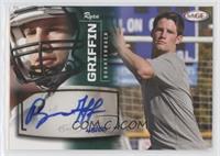 Ryan Griffin #/50