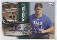 Luke Joeckel #/50