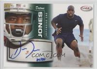 Datone Jones #/50