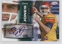 Landry Jones #/50