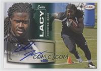 Eddie Lacy #/50