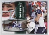 Ryan Nassib #/50