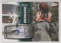 Giovani Bernard #/50