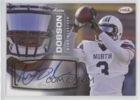 Aaron Dobson