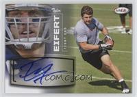 Tyler Eifert