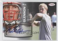 Mike Glennon