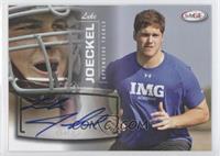 Luke Joeckel