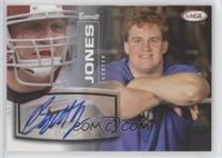 Barrett Jones