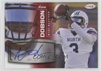 Aaron Dobson