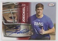 Luke Joeckel