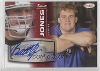 Barrett Jones