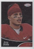 Kenny Stills #/50