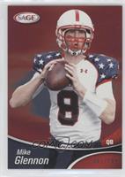 Mike Glennon #/199