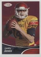 Landry Jones #/199