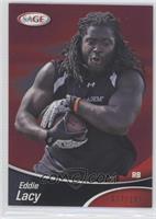 Eddie Lacy #/199