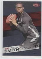 Geno Smith #/99