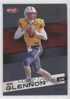 Mike Glennon #/99