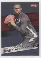 Geno Smith #/99