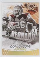 Giovani Bernard