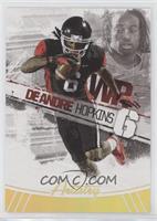 DeAndre Hopkins