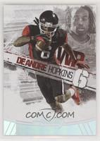 DeAndre Hopkins