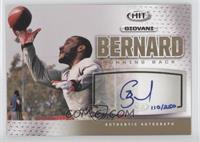 Giovani Bernard #/250