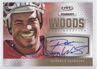 Robert Woods #/250