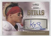 Kenny Stills #/250