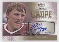 Ryan Swope #/250