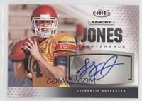 Landry Jones