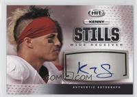 Kenny Stills