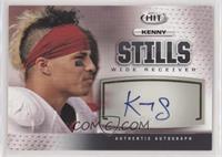 Kenny Stills