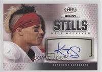 Kenny Stills